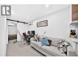 430 56 Avenue SW - photo 33