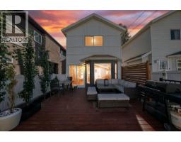 430 56 Avenue SW - photo 44