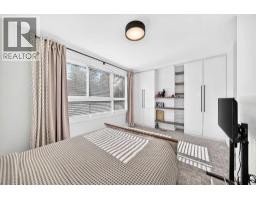 430 56 Avenue SW - photo 20