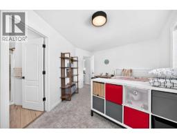 430 56 Avenue SW - photo 23