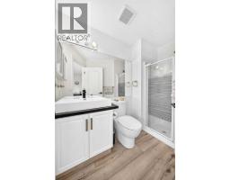 430 56 Avenue SW - photo 24