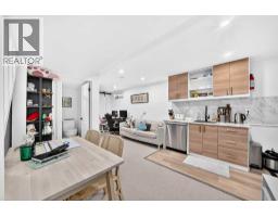 430 56 Avenue SW - photo 30