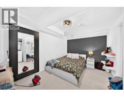 430 56 Avenue SW - photo 34