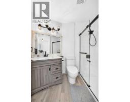 430 56 Avenue SW - photo 21