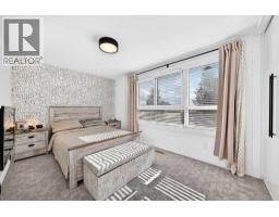 430 56 Avenue SW - photo 19