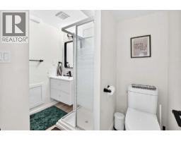 430 56 Avenue SW - photo 37