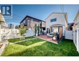 430 56 Avenue SW - photo 41