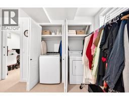 430 56 Avenue SW - photo 36