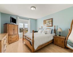 515 Boul. De La Gappe, #506, Gatineau, QC J8T8R8 Photo 12