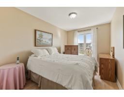 515 Boul. De La Gappe, #506, Gatineau, QC J8T8R8 Photo 14