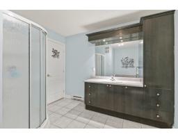 515 Boul. De La Gappe, #506, Gatineau, QC J8T8R8 Photo 16