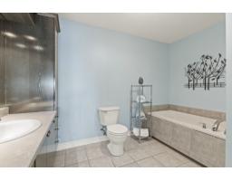 515 Boul. De La Gappe, #506, Gatineau, QC J8T8R8 Photo 17