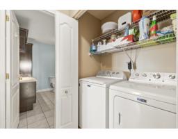 515 Boul. De La Gappe, #506, Gatineau, QC J8T8R8 Photo 18