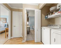 515 Boul. De La Gappe, #506, Gatineau, QC J8T8R8 Photo 19