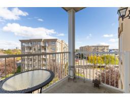 515 Boul. De La Gappe, #506, Gatineau, QC J8T8R8 Photo 20