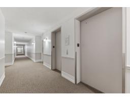 515 Boul. De La Gappe, #506, Gatineau, QC J8T8R8 Photo 22