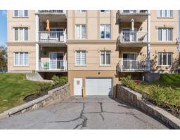 515 Boul. De La Gappe, #506, Gatineau, QC J8T8R8 Photo 25
