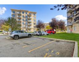 515 Boul. De La Gappe, #506, Gatineau, QC J8T8R8 Photo 26