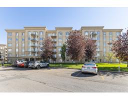 515 Boul. De La Gappe, #506, Gatineau, QC J8T8R8 Photo 27
