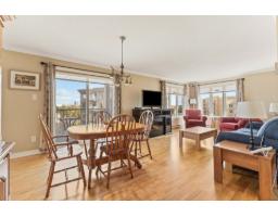 Other - 515 Boul. De La Gappe, #506, Gatineau, QC J8T8R8 Photo 7