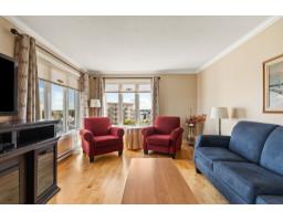 Other - 515 Boul. De La Gappe, #506, Gatineau, QC J8T8R8 Photo 9