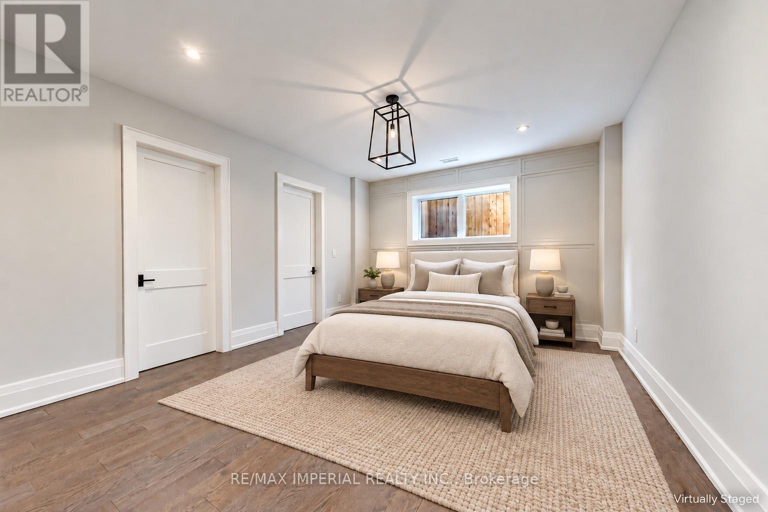 1517 Duncan Road — photo 46