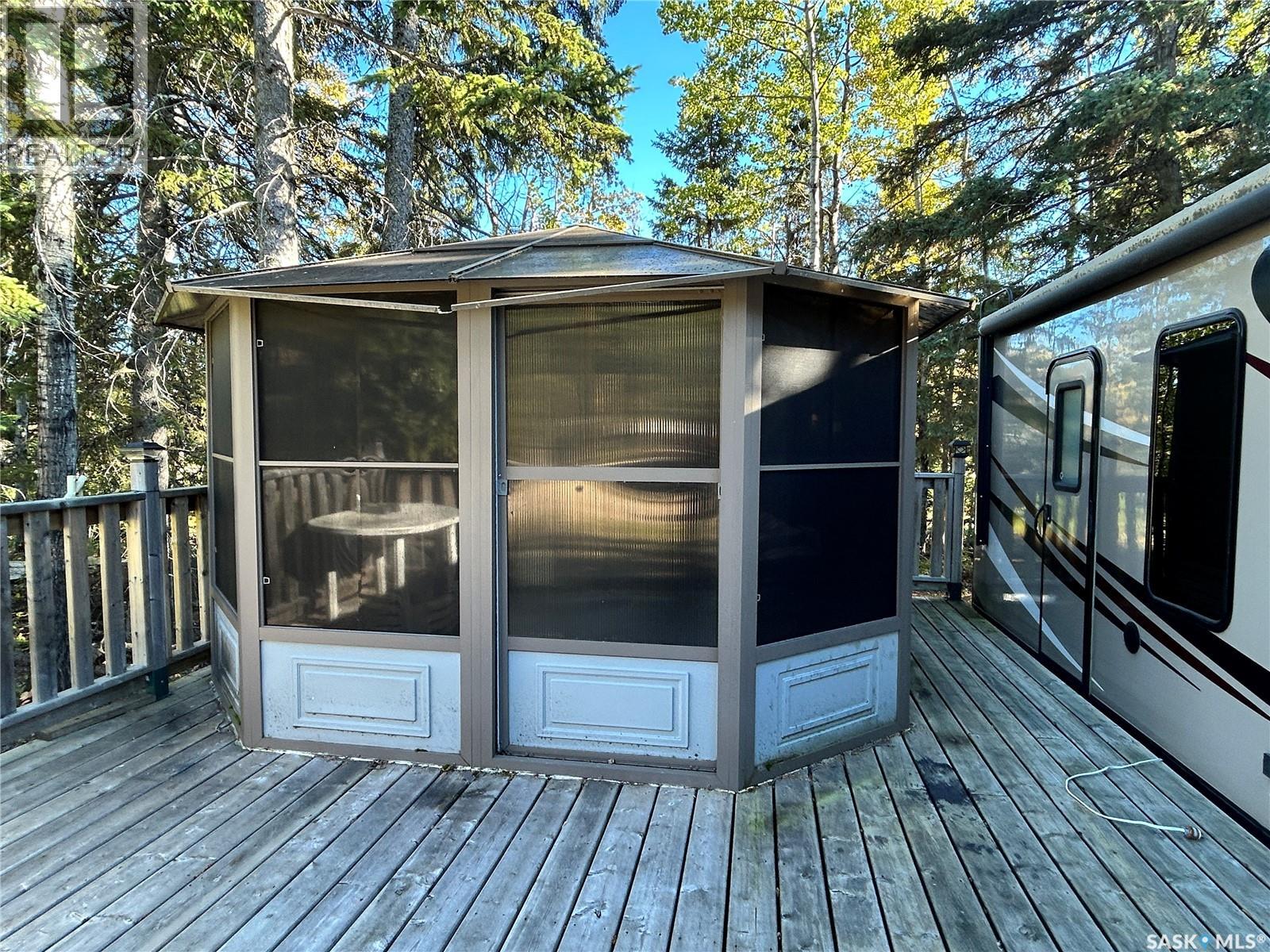 Site 68 Torch Light RV Park, Candle Lake — photo 2