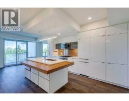 504, 1020 9 Avenue SE - photo 1