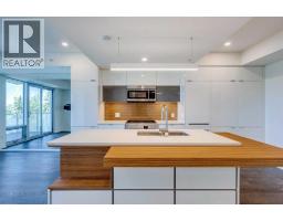 504, 1020 9 Avenue SE - photo 3