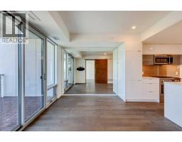504, 1020 9 Avenue SE - photo 4