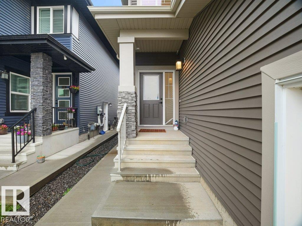 92 Edgefield WY - 10