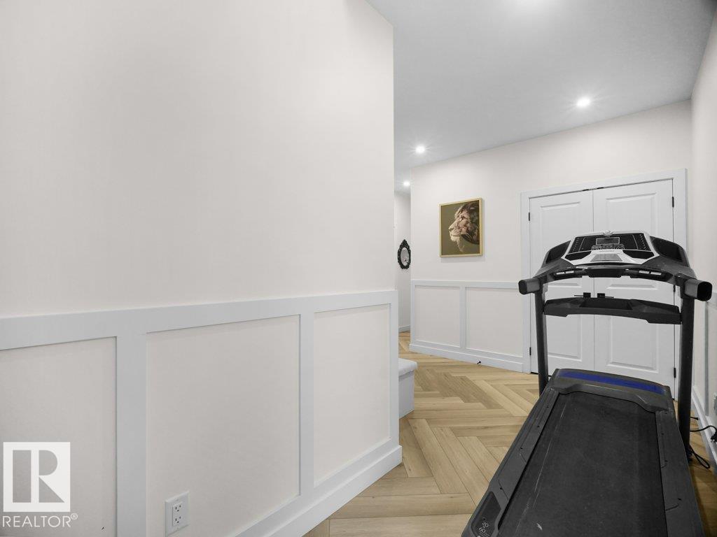 92 Edgefield WY - Image 17