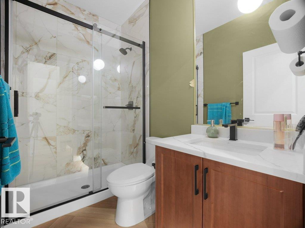 92 Edgefield WY - Image 19