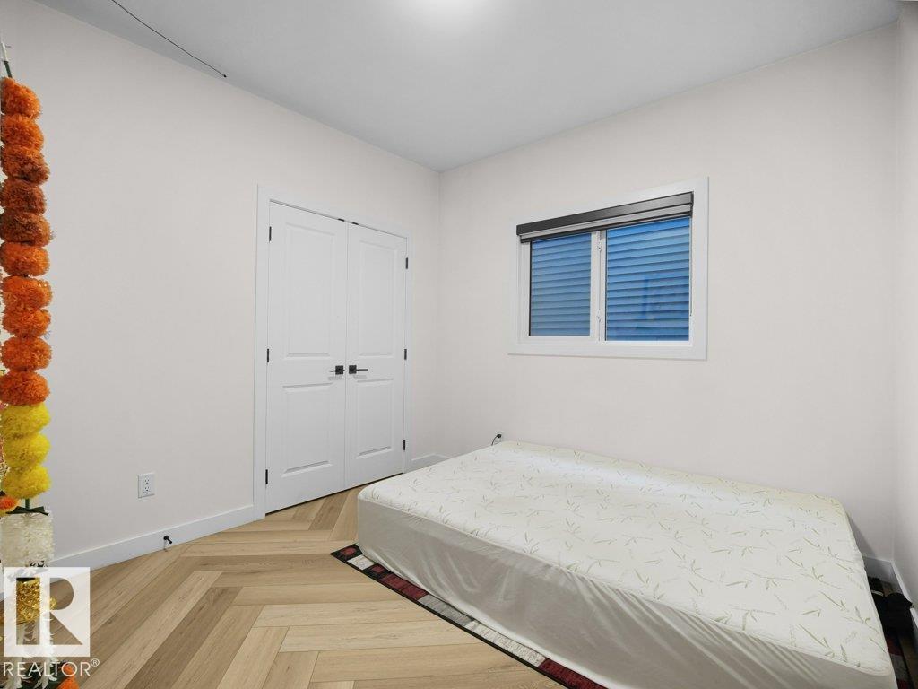 92 Edgefield WY - Image 23