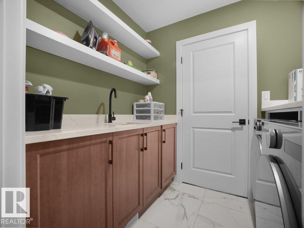 92 Edgefield WY - 51