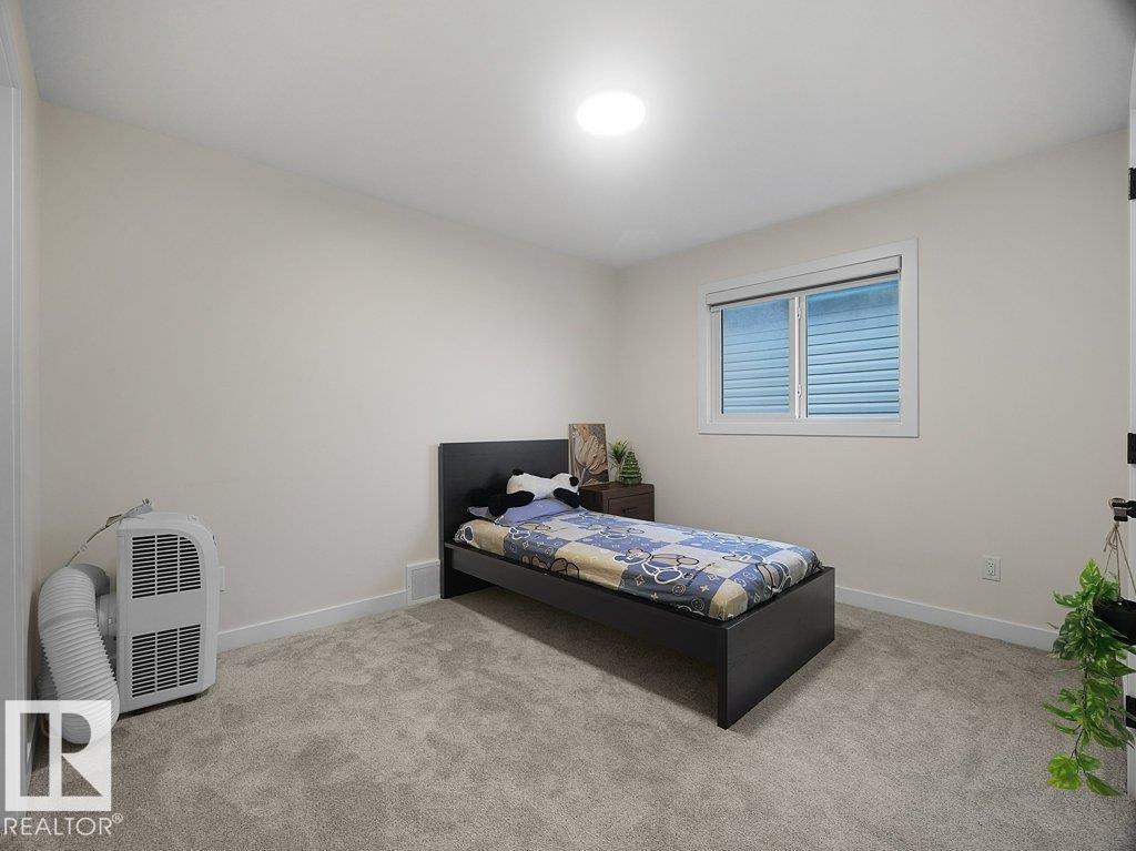 92 Edgefield WY - 58