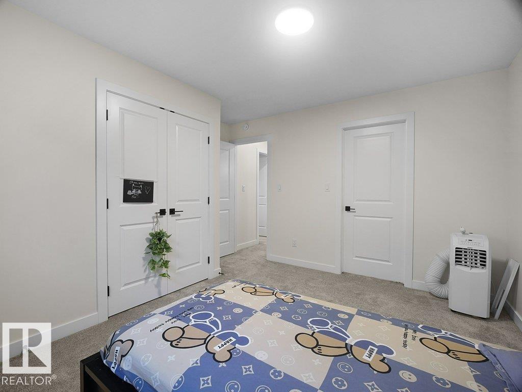 92 Edgefield WY - 59