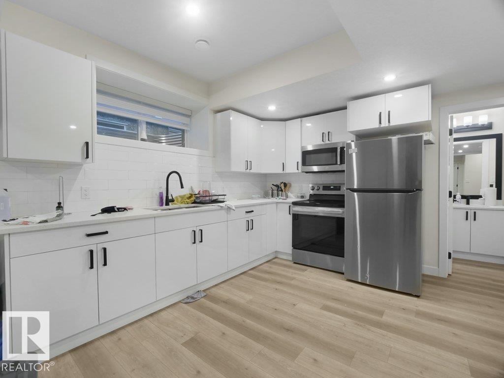 92 Edgefield WY - Image 62