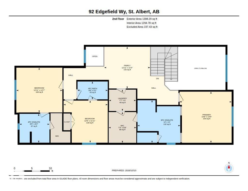 92 Edgefield WY - 68