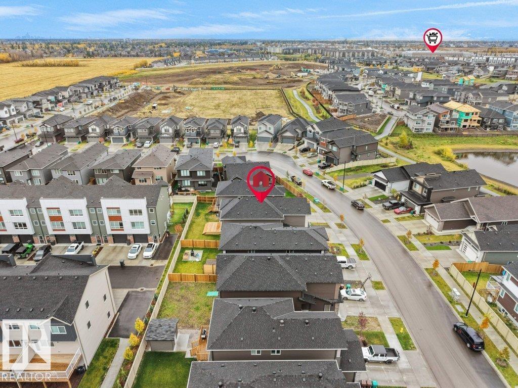 92 Edgefield WY - 7