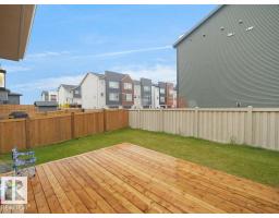 92 Edgefield Wy, St  Albert, AB T8N7Z9 Photo 15