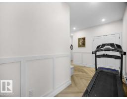 92 Edgefield Wy, St  Albert, AB T8N7Z9 Photo 17