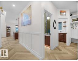 92 Edgefield Wy, St  Albert, AB T8N7Z9 Photo 18