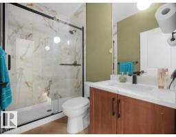 92 Edgefield Wy, St  Albert, AB T8N7Z9 Photo 19