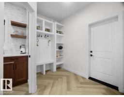 92 Edgefield Wy, St  Albert, AB T8N7Z9 Photo 20