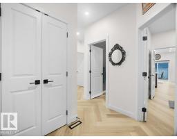 92 Edgefield Wy, St  Albert, AB T8N7Z9 Photo 21