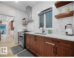 92 Edgefield Wy, St  Albert, AB T8N7Z9 Photo 22