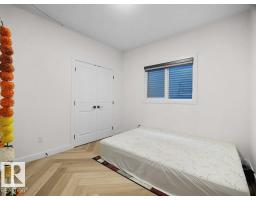 92 Edgefield Wy, St  Albert, AB T8N7Z9 Photo 23