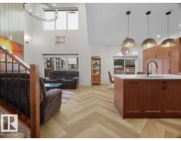 92 Edgefield Wy, St  Albert, AB T8N7Z9 Photo 25