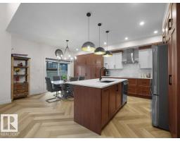 92 Edgefield Wy, St  Albert, AB T8N7Z9 Photo 26